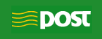 Irlandia logo poczty